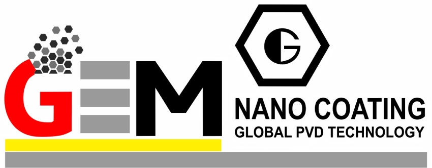 GEM-Logo-nb
